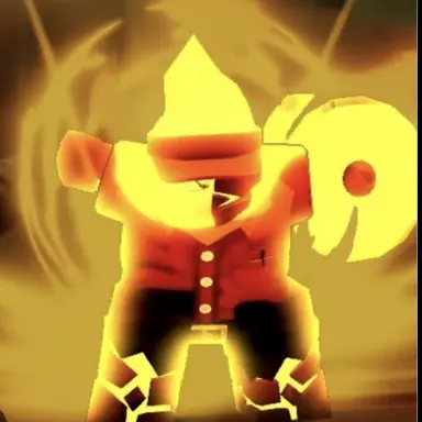 Profile image of エリオット