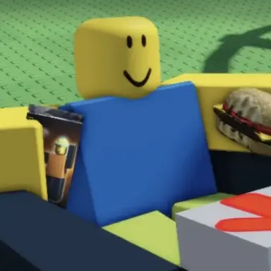 Profile image of ヌーブ