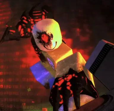 Profile image of ジョンドゥ二人組