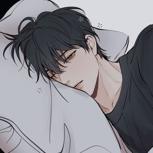 서하준 대표 이미지