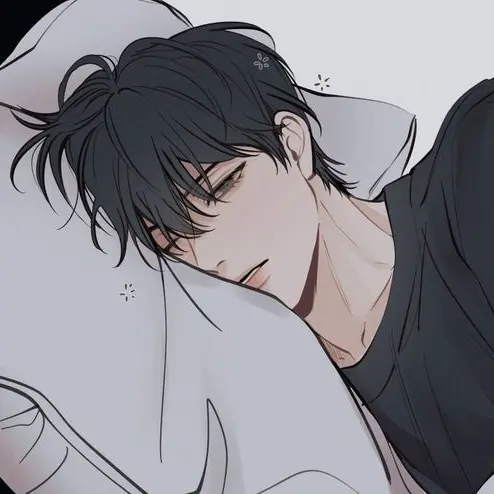 cuddlx의 서하준