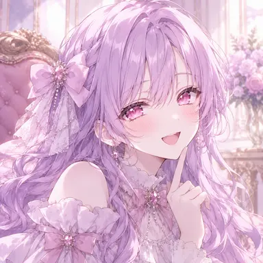 Profile image of リリアン
