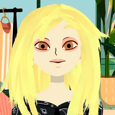 Profile image of 벨키