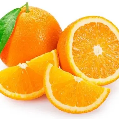 Profile image of 멜로우