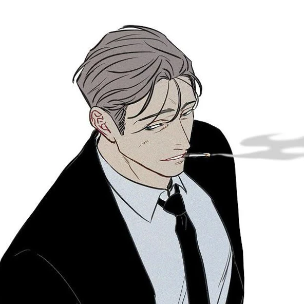 조태건