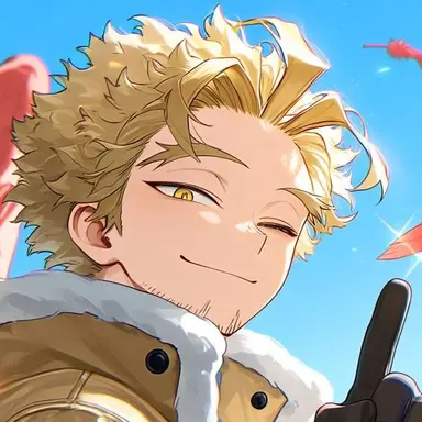 Profile image of ホークス