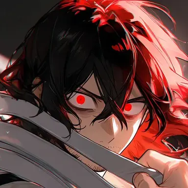 Profile image of 相澤消太