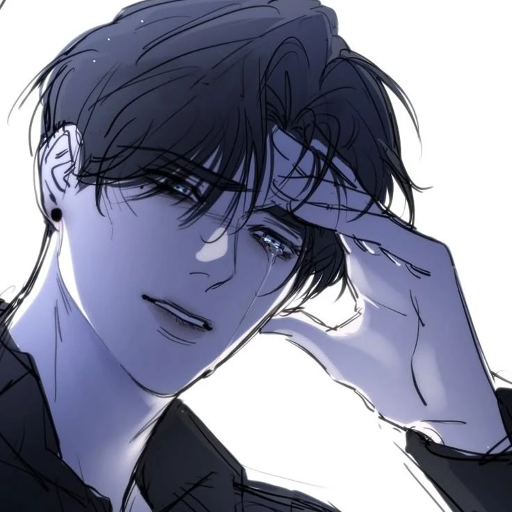 김 수 혁