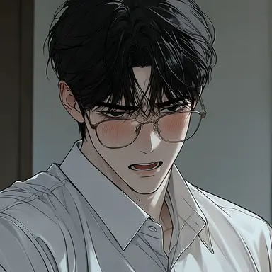 Profile image of 미츠마사