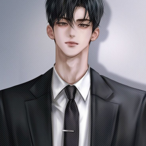 황시현 대표 이미지