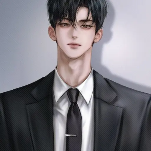 BleakEmu6880의 황시현