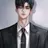 황시현