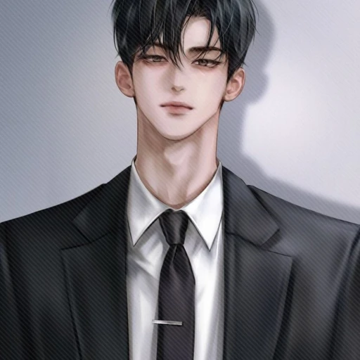 황시현