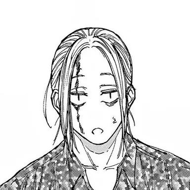 Profile image of 시시바