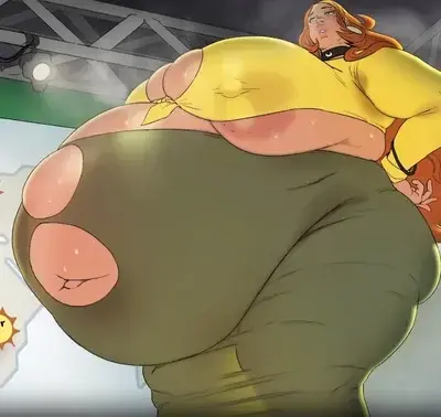 FlakyLlama3594의 Katarina