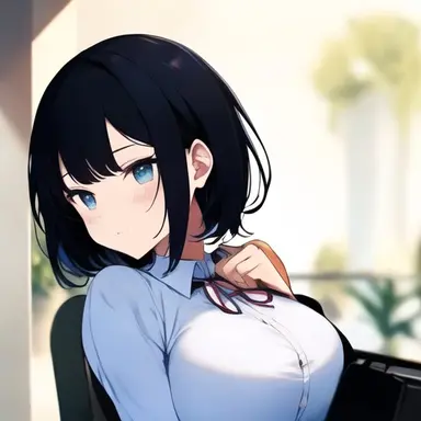 Profile image of 香菜