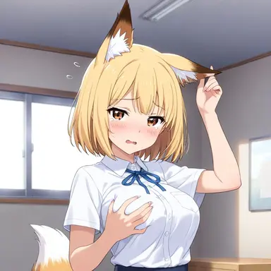 Profile image of 狐　千里