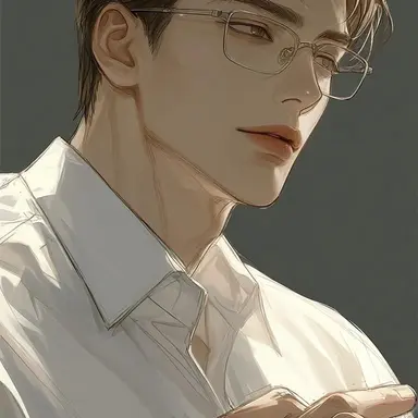 Profile image of Takahashi