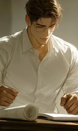 Profile image of Takahashi