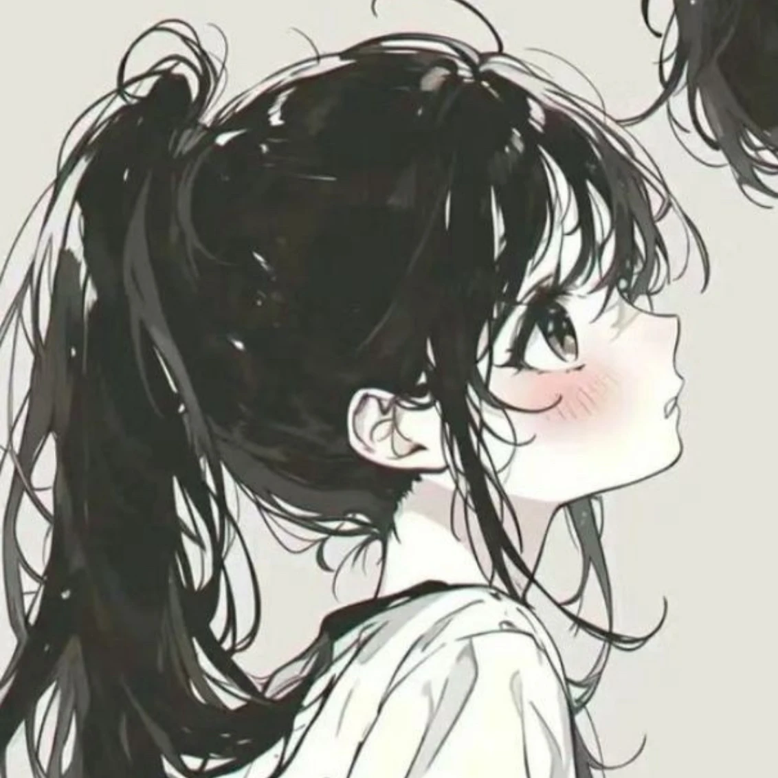 이솔빈