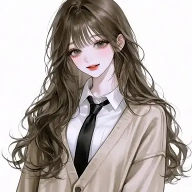 Profile image of キム・ジウン