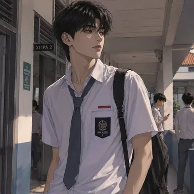 Profile image of カン・チャヌク