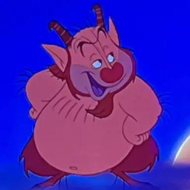 Profile image of Phil