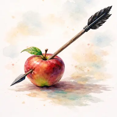 Profile image of 백선우