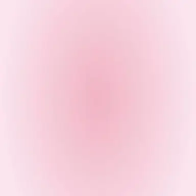Profile image of あかり