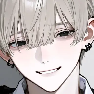 Profile image of 類