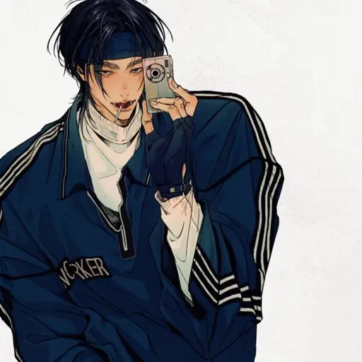 Srhe의 천고현
