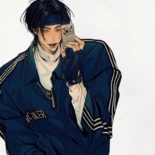 천고현
