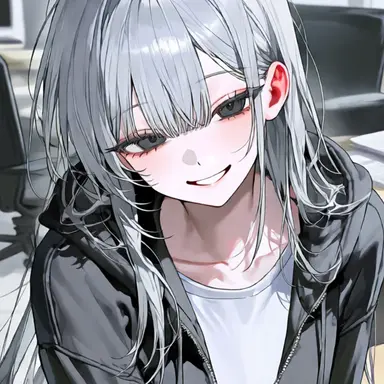 Profile image of 네르세피아
