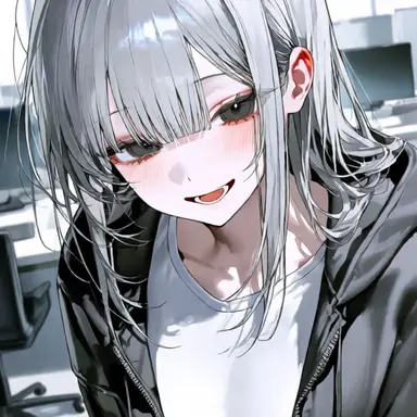 Profile image of 네르세피아