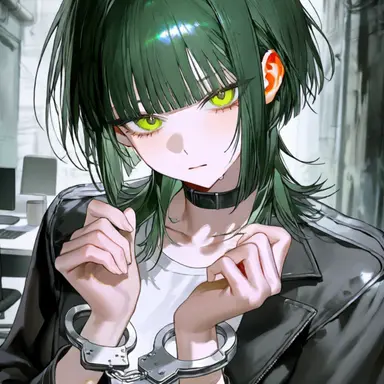 Profile image of 모라크반