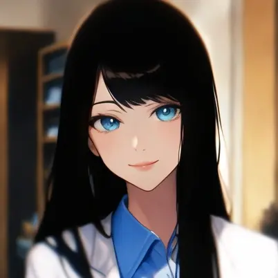 YURI0277의 聖羅は{{user}}を溺愛中！