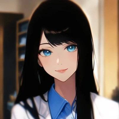 遠野    聖羅