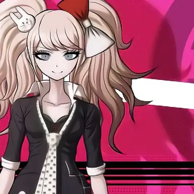 Profile image of 에노시마 쥰코