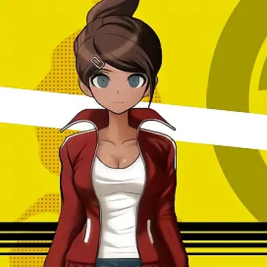 Profile image of 아사히나 아오이