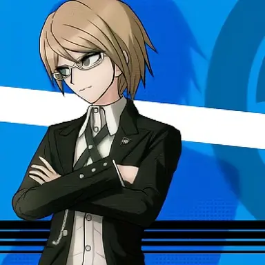 Profile image of 토가미 뱌쿠야