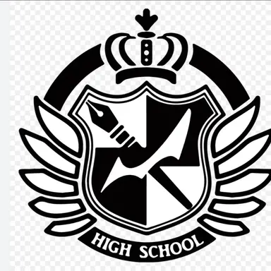 Profile image of 키보가미네 학원