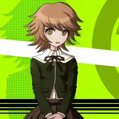 Profile image of 후지사키 치히로