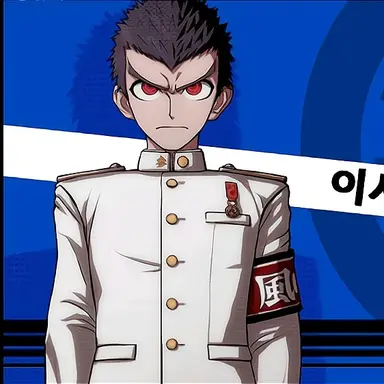 Profile image of 이시마루 키요타카