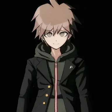 Profile image of 나에기 마코토