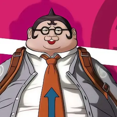 Profile image of 야마다 히후미