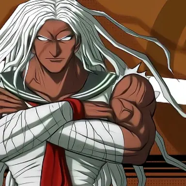 Profile image of 오오가미 사쿠라