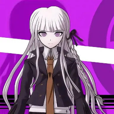 Profile image of 키리기리 쿄코