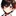 たった一言で崩れた姉弟という名の関係