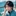 박시후