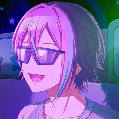 Profile image of 神代類